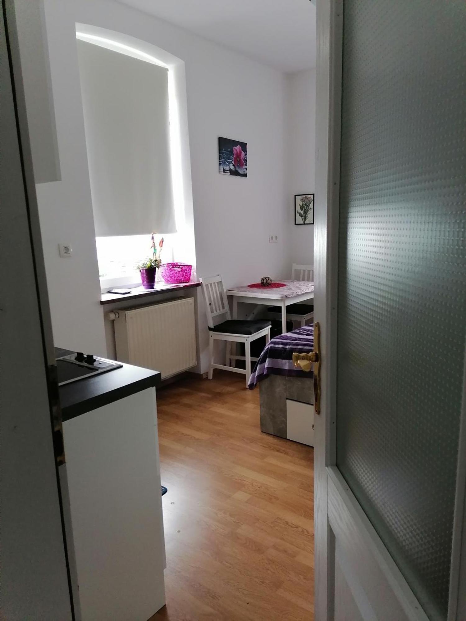 Apartament Vila Julija Bled Pokój zdjęcie